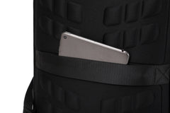 Modus 3-CPT 16" Backpack