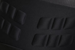 Modus 3-CPT 16" Backpack