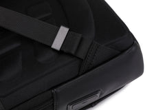 Modus 3-CPT 16" Backpack