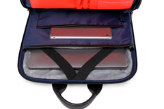 Laptop Compatible