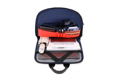 Multi-Compartment