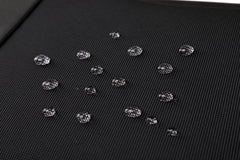 Water Repellent 