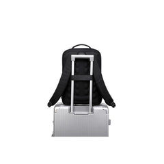 Modus 2-CPT 16" Backpack