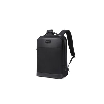 Modus 2-CPT 16" Backpack