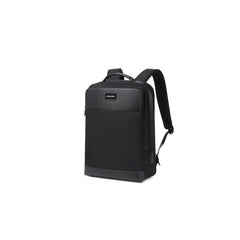 Modus 2-CPT 16" Backpack