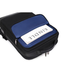 Modus 2-CPT 16" Backpack