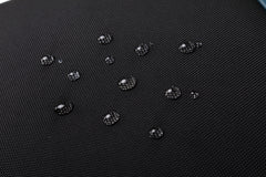 Stride 5-CPT 16" Backpack