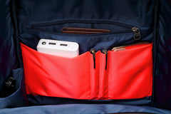 Stride 5-CPT 16" Backpack