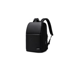 3-CPT 16"Backpack