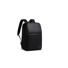 3-CPT 16"Backpack
