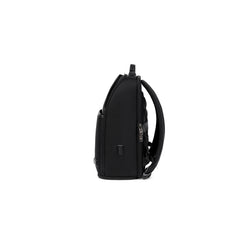3-CPT 16"Backpack