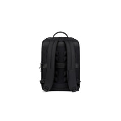 3-CPT 16"Backpack