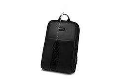 2-CPT 16"BackpacK
