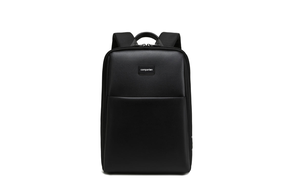 2-CPT 16"BackpacK