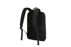 2-CPT 16"BackpacK