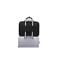 Orris 6-CPT 15.6" Business Bag