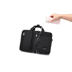 Orris 6-CPT 15.6" Business Bag