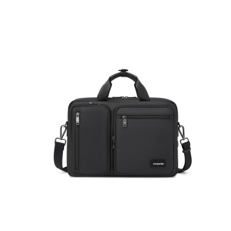 Orris 6-CPT 15.6" Business Bag