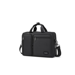 Orris 6-CPT 15.6" Business Bag