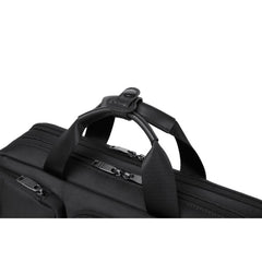 Orris 6-CPT 15.6" Business Bag