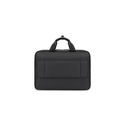 Orris 6-CPT 15.6" Business Bag