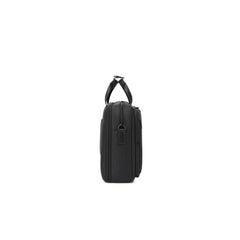 Orris 6-CPT 15.6" Business Bag