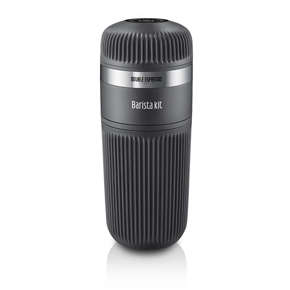 Nanopresso Barista Kit