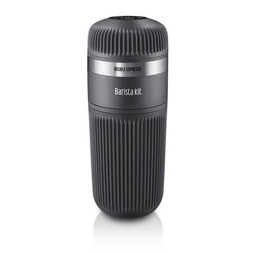 Nanopresso Barista Kit