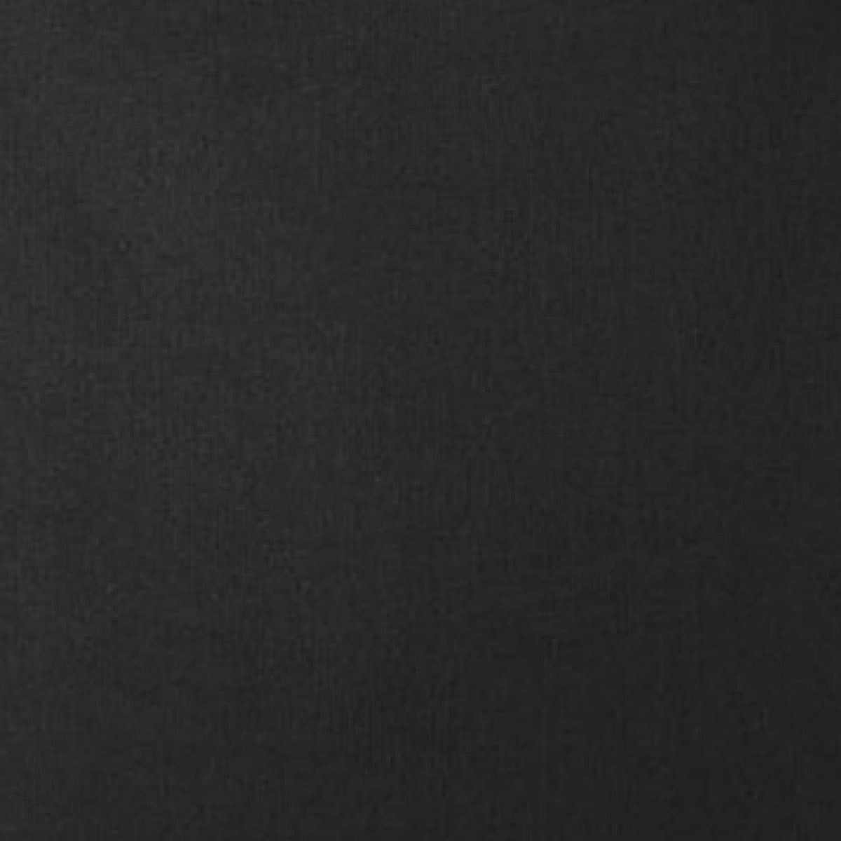 custom-variant-image