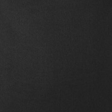 custom-variant-image