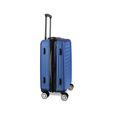 CABIN 4W Hardside Luggage Trolley