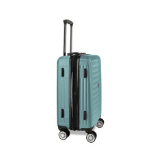 CABIN 4W Hardside Luggage Trolley