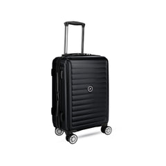 CABIN 4W Hardside Luggage Trolley