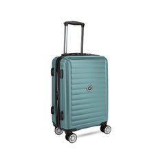 CABIN 4W Hardside Luggage Trolley