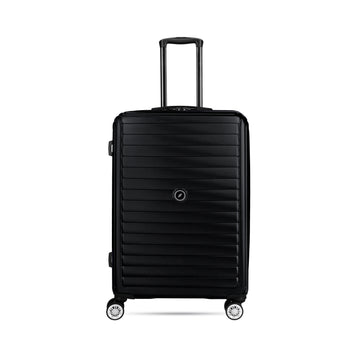 STALLION BUY 2 MEDIUM GET CABIN FREE