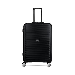 CABIN 4W Hardside Luggage Trolley