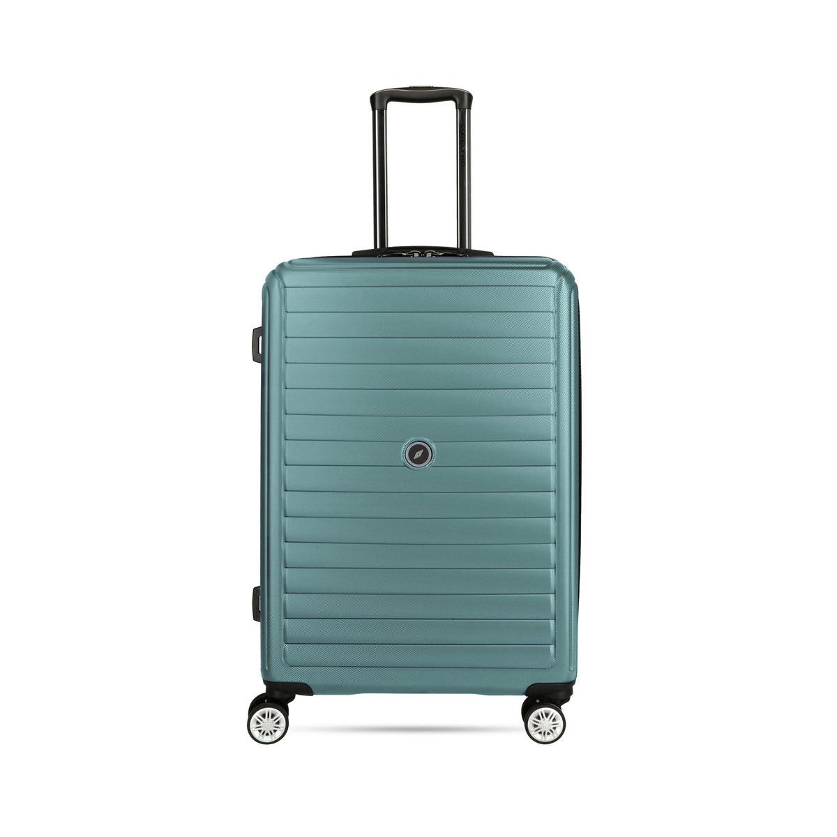 Check-In Suitcase - Medium 72cm