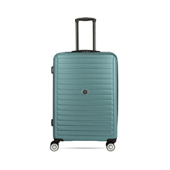 CABIN 4W Hardside Luggage Trolley