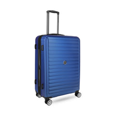 CABIN 4W Hardside Luggage Trolley