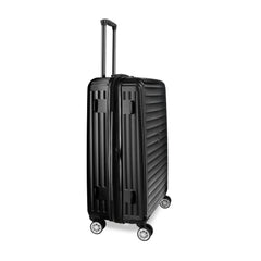 CABIN 4W Hardside Luggage Trolley