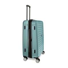 CABIN 4W Hardside Luggage Trolley