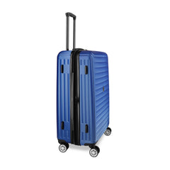 CABIN 4W Hardside Luggage Trolley