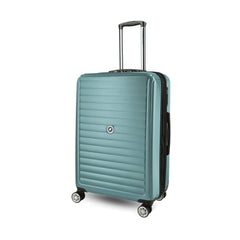 CABIN 4W Hardside Luggage Trolley