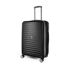 CABIN 4W Hardside Luggage Trolley
