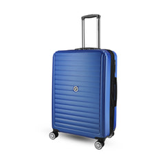 CABIN 4W Hardside Luggage Trolley