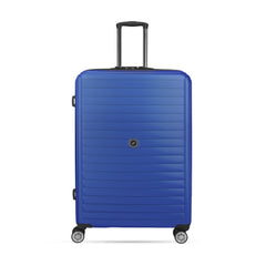 CABIN 4W Hardside Luggage Trolley