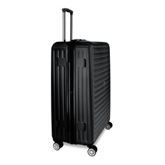 CABIN 4W Hardside Luggage Trolley