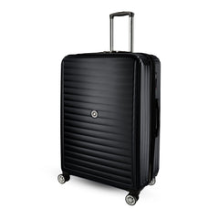 CABIN 4W Hardside Luggage Trolley