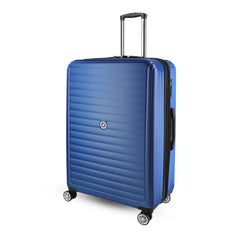 CABIN 4W Hardside Luggage Trolley