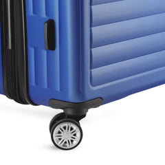 CABIN 4W Hardside Luggage Trolley